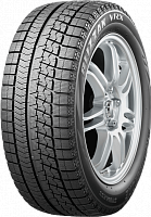 Шина Bridgestone Blizzak VRX 195/65 R15 91S Шина Bridgestone Blizzak VRX 195/65 R15 91S