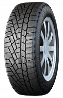 Шина Continental ContiVikingContact 6 185/60 R14 82T (2017 г.в.) Шина Continental ContiVikingContact 6 185/60 R14 82T (2017 г.в.)