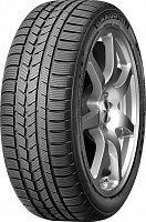 Шина Nexen WinGuard Sport 245/45 R17 99V (2015 г.в.) Шина Nexen WinGuard Sport 245/45 R17 99V (2015 г.в.)