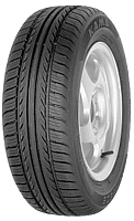 Шина Кама Breeze НК-132 175/70 R13 82T Шина Кама Breeze НК-132 175/70 R13 82T