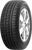 Шина Matador MP85 Hectorra 4x4 225/65 R17 102H Шина Matador MP85 Hectorra 4x4 225/65 R17 102H