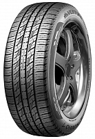 Шина Kumho Crugen Premium KL33 205/70 R15 96T Шина Kumho Crugen Premium KL33 205/70 R15 96T