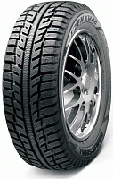 Шина Marshal I'Zen KW22 215/55 R16 97T Шина Marshal I'Zen KW22 215/55 R16 97T