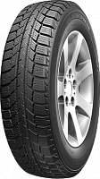 Шина Horizon HW501 205/60 R15 91T Шина Horizon HW501 205/60 R15 91T