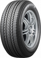 Шина Bridgestone Ecopia EP850 205/65 R16 95H Шина Bridgestone Ecopia EP850 205/65 R16 95H