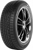 Автошина Yokohama 285/65 R17 116H V902 Автошина Yokohama 285/65 R17 116H V902