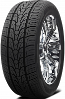 Шина Nexen Roadian HP 255/50 R19 107V Шина Nexen Roadian HP 255/50 R19 107V
