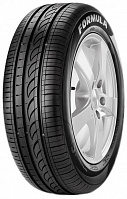 Шина Formula Energy 175/70 R13 82T Шина Formula Energy 175/70 R13 82T