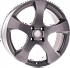 Диск RPLC PE3 6,5x15 4x108 ET27 DIA 65,1 S PE4 kit