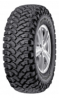Шина Bontyre Stalker M/T 235/75 R15 104Q лев Шина Bontyre Stalker M/T 235/75 R15 104Q лев