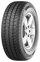 Автошина Matador MPS330 Maxilla 2 195 R14C 106/104R (2016 г.в.) Автошина Matador MPS330 Maxilla 2 195 R14C 106/104R (2016 г.в.)