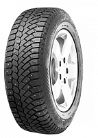 Шина Gislaved Nord Frost 200 185/60 R14 82T (2017 г.в.) Шина Gislaved Nord Frost 200 185/60 R14 82T (2017 г.в.)