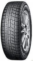 Шина Yokohama Ice Guard IG60 175/70 R14 84Q Шина Yokohama Ice Guard IG60 175/70 R14 84Q