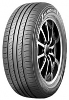 АВТОШИНА MARSHAL 185/60 R14 82H MH12 (2017 Г.В.) АВТОШИНА MARSHAL 185/60 R14 82H MH12 (2017 Г.В.)