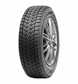 Шина Bridgestone Blizzak DM-V2 215/65 R16 98T Шина Bridgestone Blizzak DM-V2 215/65 R16 98T