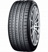 Шина Yokohama Advan Sport V105S 205/50 R17 93Y Шина Yokohama Advan Sport V105S 205/50 R17 93Y