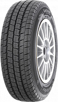 Шина Matador MPS 125 Variant All Weather 185 R14C 102/100R (2017 г.в.) Шина Matador MPS 125 Variant All Weather 185 R14C 102/100R (2017 г.в.)
