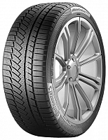 Шина Continental WinterContact TS 850 P SUV 235/60 R16 100H FR Шина Continental WinterContact TS 850 P SUV 235/60 R16 100H FR