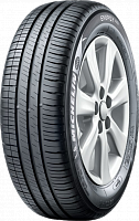 Шина Michelin Energy XM2 175/70 R13 82T Шина Michelin Energy XM2 175/70 R13 82T