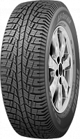 Шина Cordiant All Terrain OA-1 235/60 R16 104T Шина Cordiant All Terrain OA-1 235/60 R16 104T