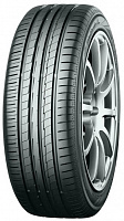 Шина Yokohama BluEarth-A AE-50 205/55 R16 91W Шина Yokohama BluEarth-A AE-50 205/55 R16 91W