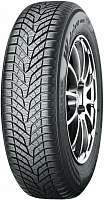 Шина Yokohama W.drive V905 225/65 R17 102H Шина Yokohama W.drive V905 225/65 R17 102H