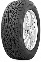 Шина Toyo Proxes ST3 215/65 R16 102V Шина Toyo Proxes ST3 215/65 R16 102V