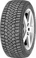 Шина Michelin X-Ice North 2 175/65 R14 86T Шина Michelin X-Ice North 2 175/65 R14 86T