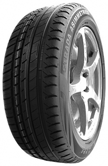 Шина Viatti Strada Asimmetrico V-130 185/55 R15 82H Шина Viatti Strada Asimmetrico V-130 185/55 R15 82H