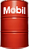 MOBIL1 FS 0w-40 (1л)