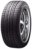 Шина Marshal Matrac FX MU11 235/60 R16 100H Шина Marshal Matrac FX MU11 235/60 R16 100H