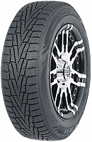 Шина Nexen Winguard WinSpike SUV 225/65 R17 106T Шина Nexen Winguard WinSpike SUV 225/65 R17 106T