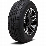 Шина Nexen Roadian HTX RH5 225/70 R15 100S Шина Nexen Roadian HTX RH5 225/70 R15 100S