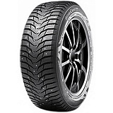 Шина Marshal WinterCraft Ice WI31 185/70 R14 88T (2015 г.в.) Шина Marshal WinterCraft Ice WI31 185/70 R14 88T (2015 г.в.)