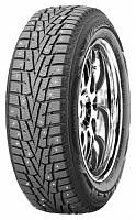 Шина Nexen WINGUARD WINSPIKE 185/60 R14 82T (2016 г.в.) Шина Nexen WINGUARD WINSPIKE 185/60 R14 82T (2016 г.в.)