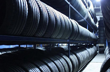 Лучшие китайские шины для легковых автомобилей