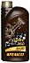 PEMCO iDRIVE 350 SAE 5W-30 (1л)