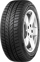 Шина General Tire Altimax A/S 365 185/60 R14 82H Шина General Tire Altimax A/S 365 185/60 R14 82H