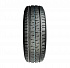 Шина Aplus A869 215/70 R15С 109/107R M+S