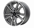 Диск RR CSSD2750 16 114,3 ET40 67,1 MK-P/M 143205