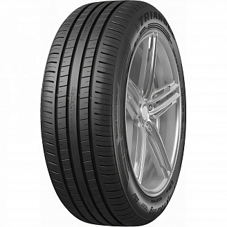 Шина Triangle ReliaX Touring TE307 185/60 R15 88H M+S XL
