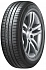 Шина Hankook K435 Optimo Kinergy Eco 2 185/65 R15 92T