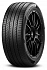 Шина Pirelli Powergy 235/45 R18 98Y XL