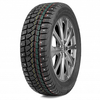 Шина Viatti Brina Nordico V-522 215/55 R17 94T (2022 г.в.)