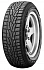 Шина Nexen Winguard WinSpike SUV 225/55 R18 98T