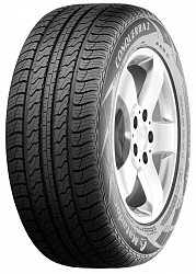 Шина Matador MP82 Conquerra 2 245/65 R17 111H XL FR