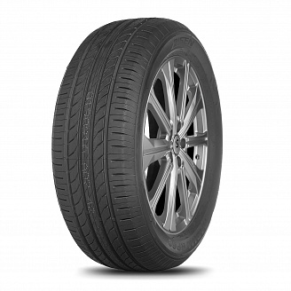 Шина Risen RP68 225/65 R17 102H