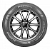 Шина Kumho Ecowing ES31 185/65 R14 86T