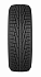 Шина Nordman RS2 (Ikon Tyres) 195/60 R15 92R XL