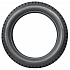 Шина Nokian Tyres Nordman 7 185/65 R14 90T XL